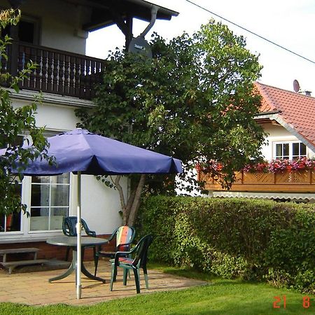 Urlaub Auf Dem Bauernhof Marx Villa Kelberg Dış mekan fotoğraf