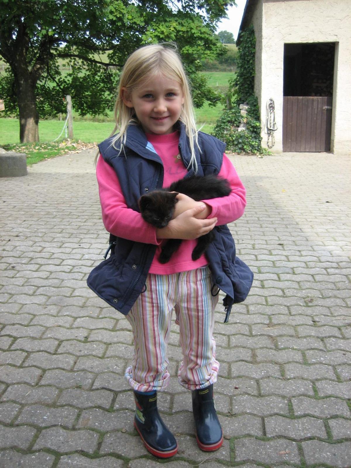 Urlaub Auf Dem Bauernhof Marx Villa Kelberg Oda fotoğraf