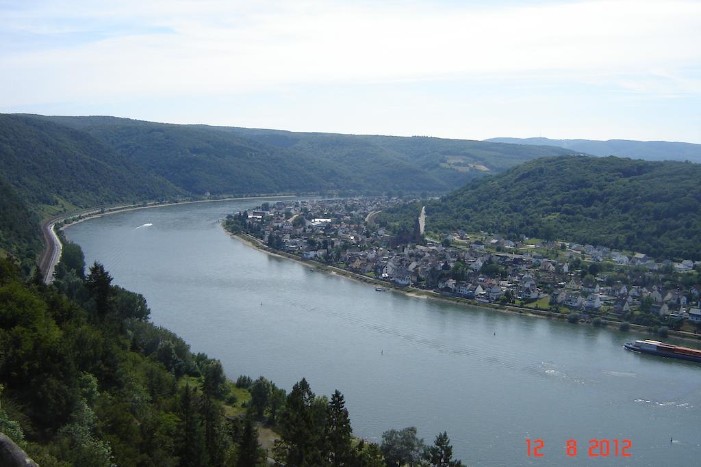 Urlaub Auf Dem Bauernhof Marx Villa Kelberg Oda fotoğraf